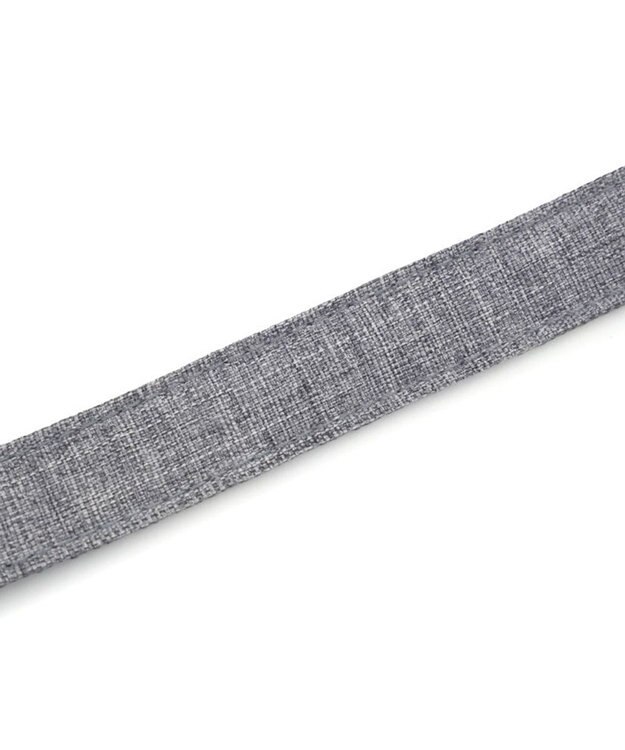 PET PARADISE ペットパラダイス アクティブハーネス 杢調 Ｓ 小型犬 チャコールグレー