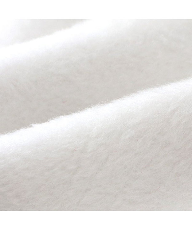 PET PARADISE スヌーピー おりこうトレーナー  グレー 中型犬 大型犬 グレー