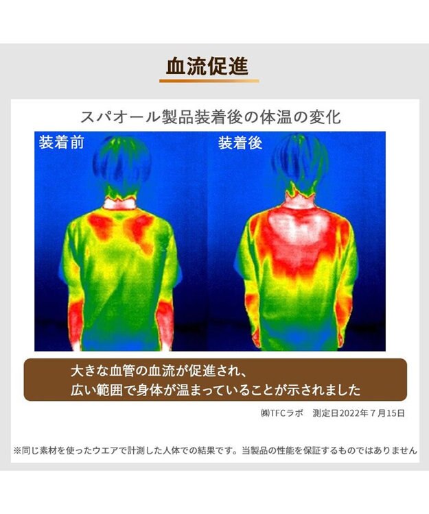 PET PARADISE ペットパラダイス makokoro ホカリラ バンダナ 小型犬 グレイッシュベージュ