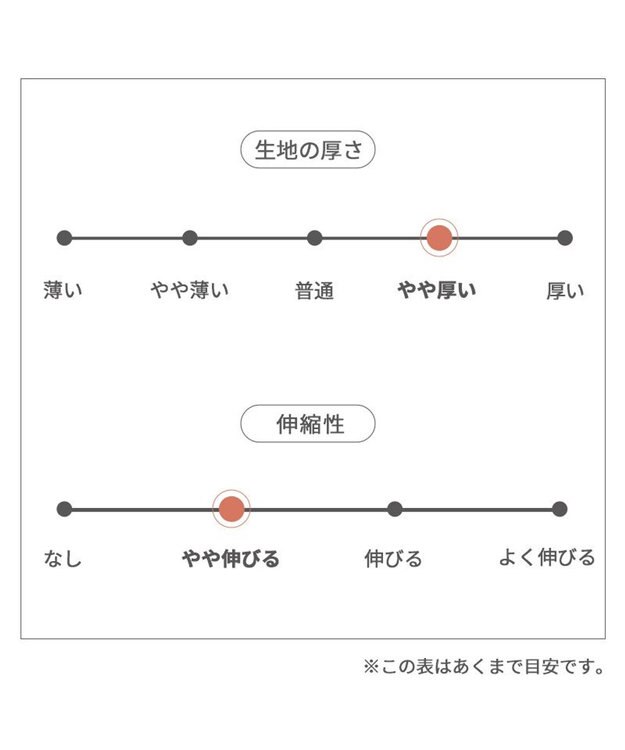 PET PARADISE J.PRESS キルトプルオーバー 【小型犬】 グレー