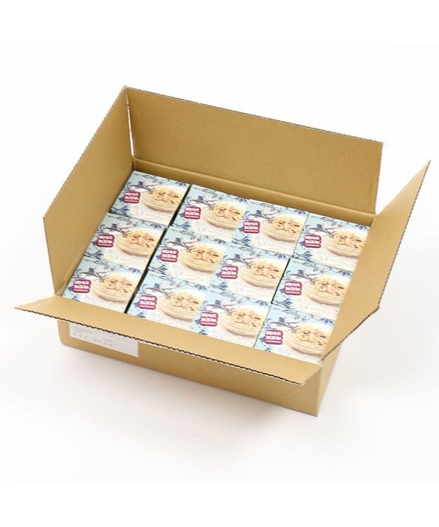 PET PARADISE 【ネット店限定】 ペットパラダイス リアルフード缶24個セット ≪鶏ささみ× まぐろ≫ 犬  猫 -