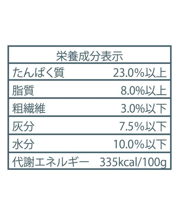 PET PARADISE ≪配合リニューアル≫ ペットパラダイス  国産 ドッグフード フローラ3kg 0