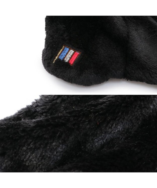 PET PARADISE リサとガスパール 変身つなぎ 《ガスパール》 小型犬 ガスパール