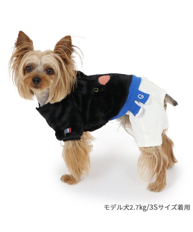 蝶と犬 蝶と犬 Yahoo!オークション - Z/X ゼクス 蝶ヶ崎ほのめ イラスト