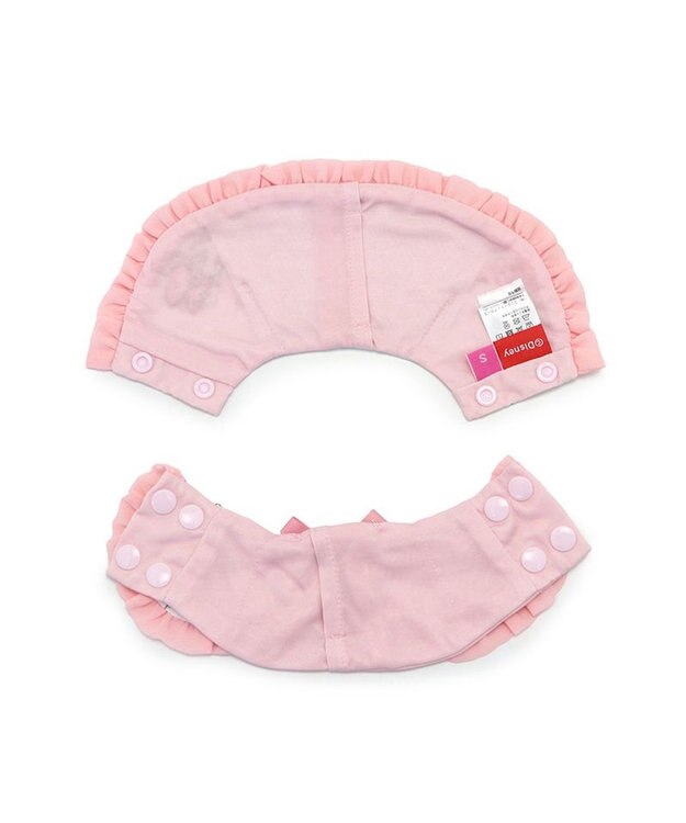 PET PARADISE ディズニー ミニーマウス クール バンダナ 《小花柄》 中型犬 子花柄