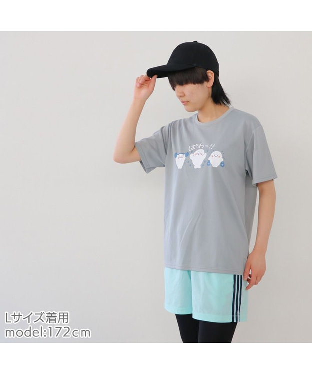 イエモン タオル&amp;ペアTシャツ セット 📢NEWS】 全国ホールツアー「Sparkleの惑星X」 グッズ販売の2次
