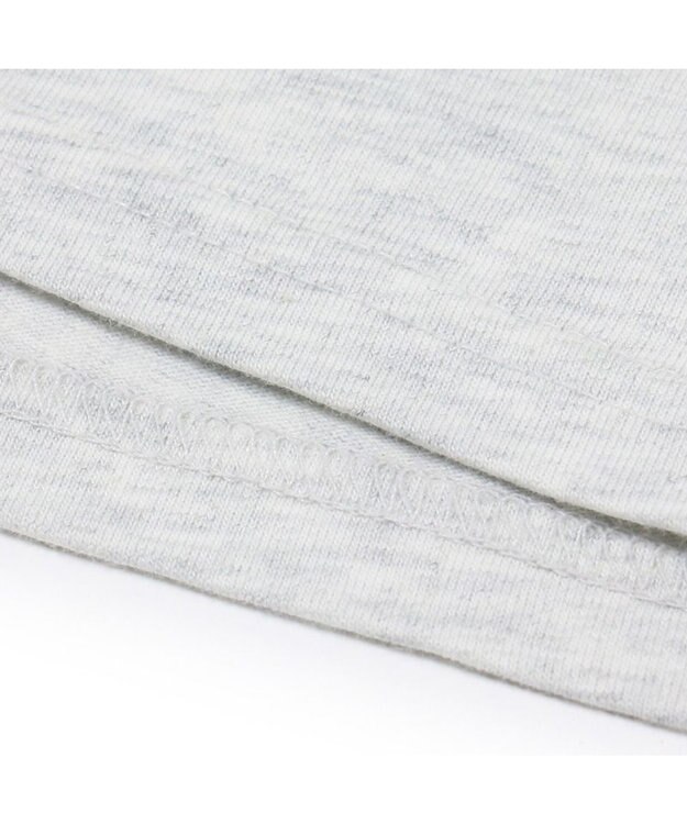 Mother garden しろたん半袖 Tシャツ 《アザラシ好きだし》 ユニセックス アザラシ好きだし