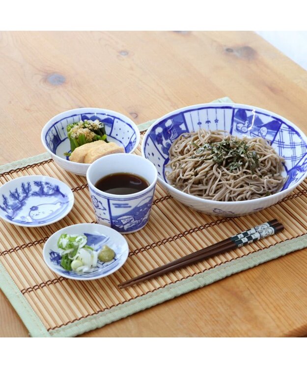 【お盆休み限定セール】白蛇伝　掻き子！ Amazon｜日本ユーテンシル(NIPPON UTENSIL) ハンドタオル 紅白