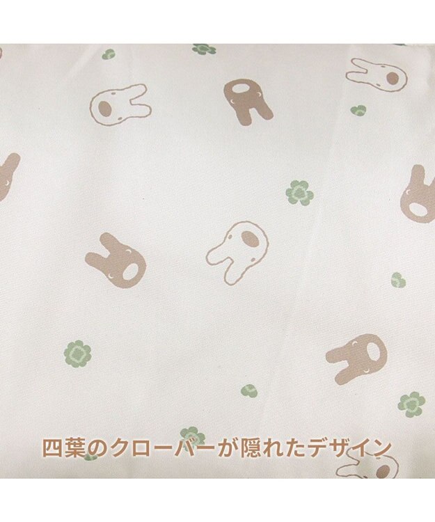 PET PARADISE リサとガスパール 優しい 抱っこハグリュックキャリーバッグ Ｌ 小型犬 ネイビー