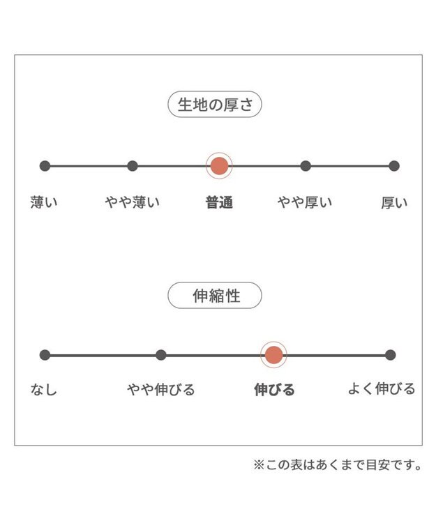 PET PARADISE J.PRESS ワッフル Tシャツ 【小型犬】 カーキ