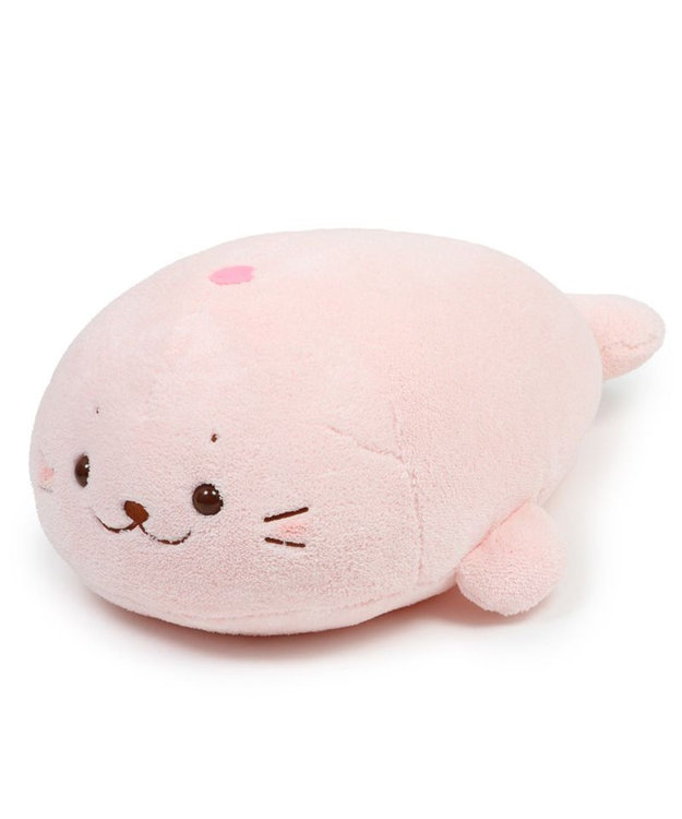 【新品未使用】コズミックしろたん ぬいぐるみ ストラップ 4体セット Amazon.co.jp: しろたん ぬいぐるみ ストラップ キーホルダー&お