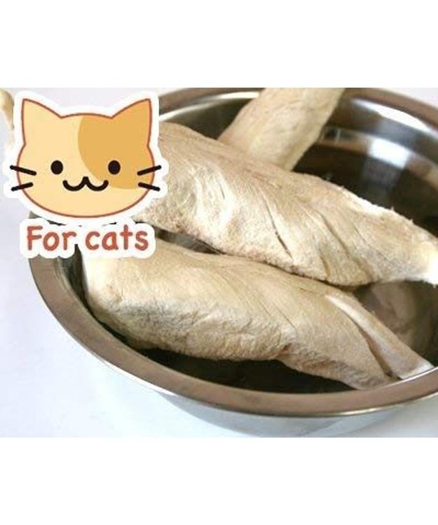 猫 おやつ 国産 フード ペットパラダイス 猫用 国産 フリーズドライささみ 猫オヤツ ペット おやつ フリーズドライ 国産生鶏肉 Pet Paradise 通販 雑貨とペット用品の通販サイト マザーガーデン ペットパラダイス 猫 おやつ 国産 フード ペットパラダイス 猫用 国産 フリーズドライささみ 猫オヤツ ペット おやつ フリーズドライ 国産生鶏肉 Pet Paradise 通販 雑貨とペット用品の通販サイト マザーガーデン ペットパラダイス