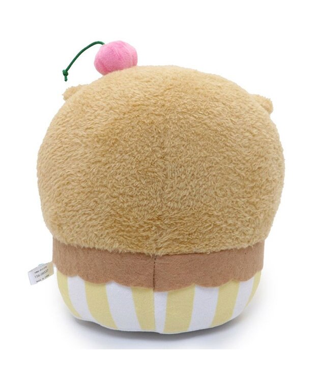 ネロ ぬいぐるみ Amazon.co.jp: Youtooz Nero 9