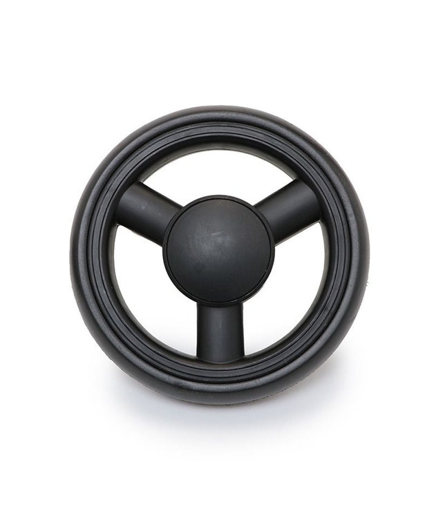 PET PARADISE smooca mini ペットカート用 後輪セット 後輪セット