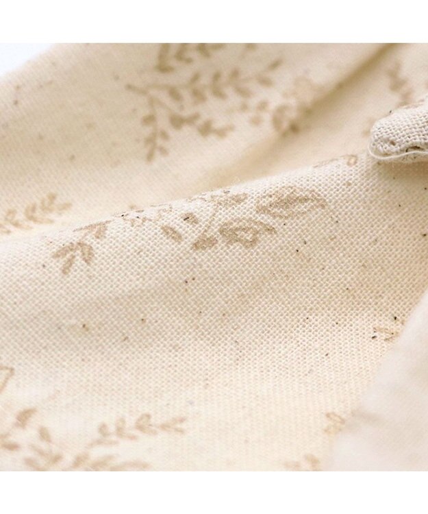 PET PARADISE ペットパラダイス ナチュラルレース ワンピース 小型犬 ベージュ✕ホワイト