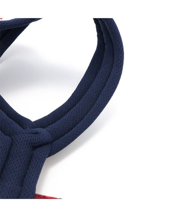 PET PARADISE ディズニー アクティブハーネス 【Ｓ】 小型犬 -