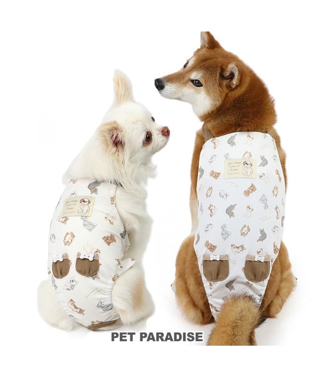 ペット✩犬✩マナーベルト オーダー用 サンプル(確認用) 8》ペット✩犬✩マナーベルト オーダー用 サンプル(確認用)