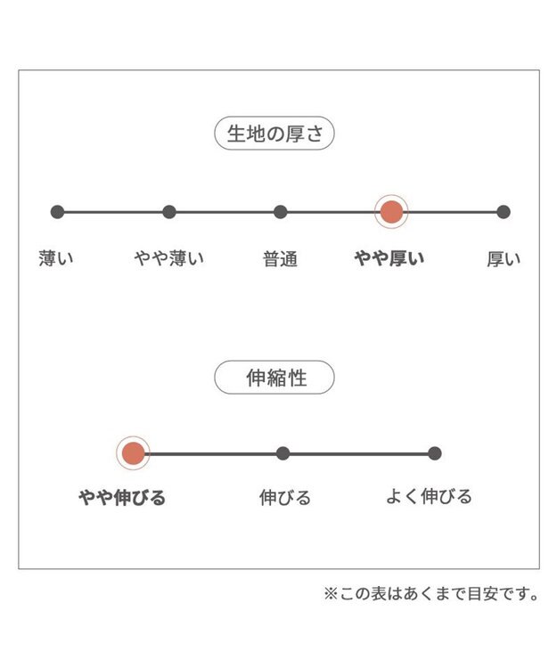 PET PARADISE ペットパラダイス やさしいベスト リバーシブル《マリン柄》 中型犬 大型犬 マリン柄