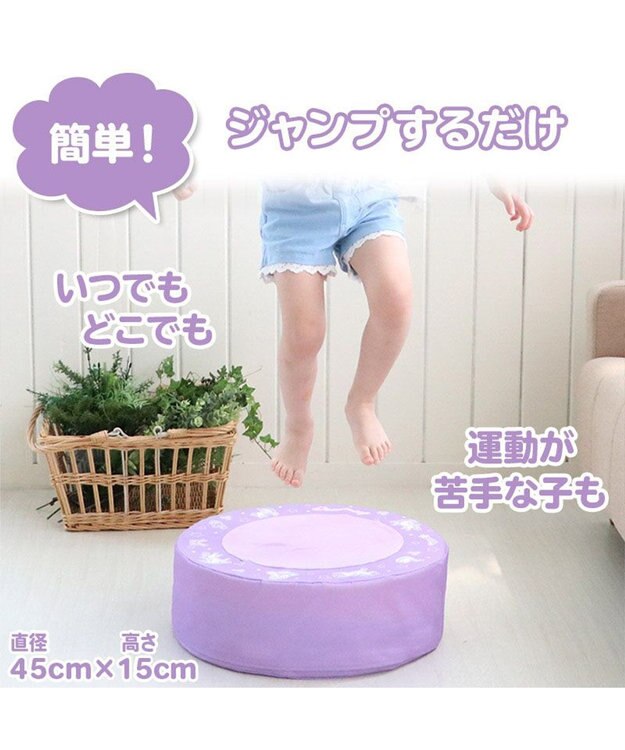 マザーガーデン　野いちご　クッション マザーガーデン 野いちご クッション
