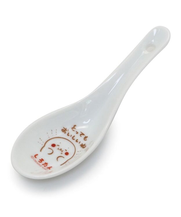 Mother garden しろたん レンゲ  《とってもおいしいね》 単品 とってもおいしいね