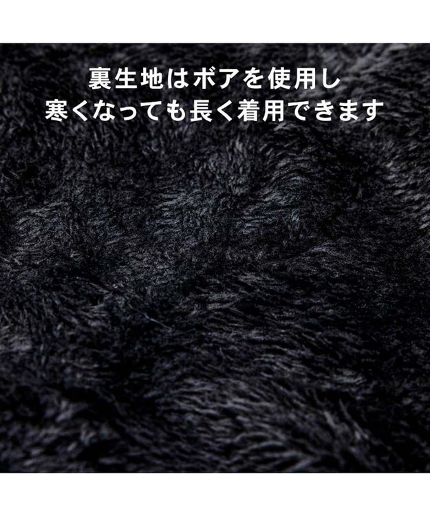 PET PARADISE J.PRESS ブラック スタジャン 小型犬 ブラック