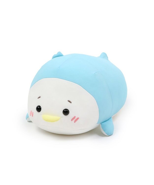 ホワイトぬいぐるみ 約30cm Amazon.co.jp: ちいかわ うさぎと一緒 BIGぬいぐるみ 全2種 約