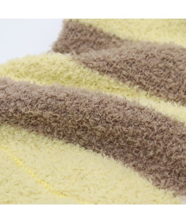 PET PARADISE ペットパラダイス ふわふわ 蜂なりきり 小型犬 イエロー×ブラウン