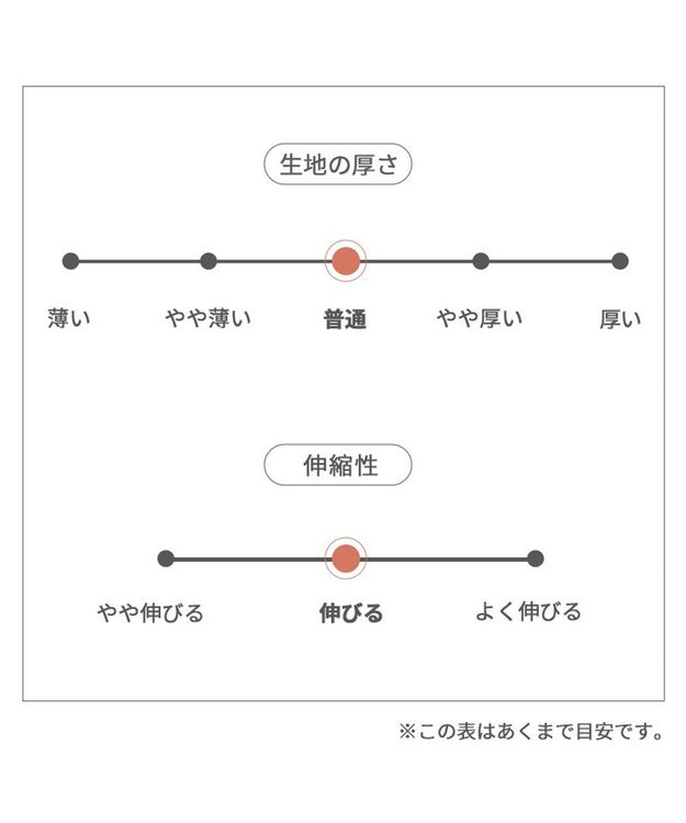 PET PARADISE ミニオン ティム バケットハット付き Tシャツ 小型犬 ブラウン