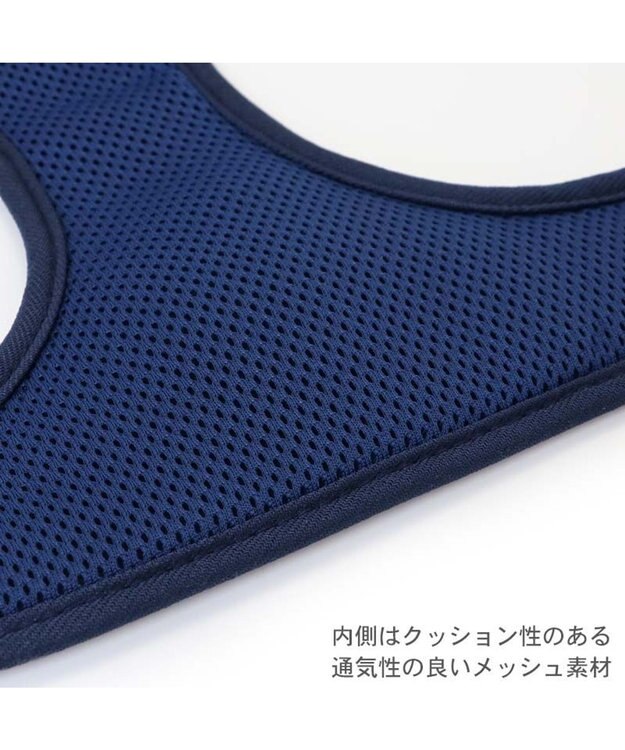 PET PARADISE スヌーピー ハーネス&リード 《アストロノーツ》 ＳＳ 小型犬