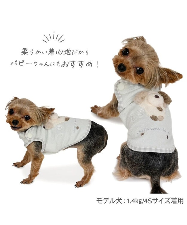 キティ　犬とお散歩シリーズ　 マスコットストラップ　3種セット　2002年製 キティ 犬とお散歩シリーズ マスコットストラップ 3種セット