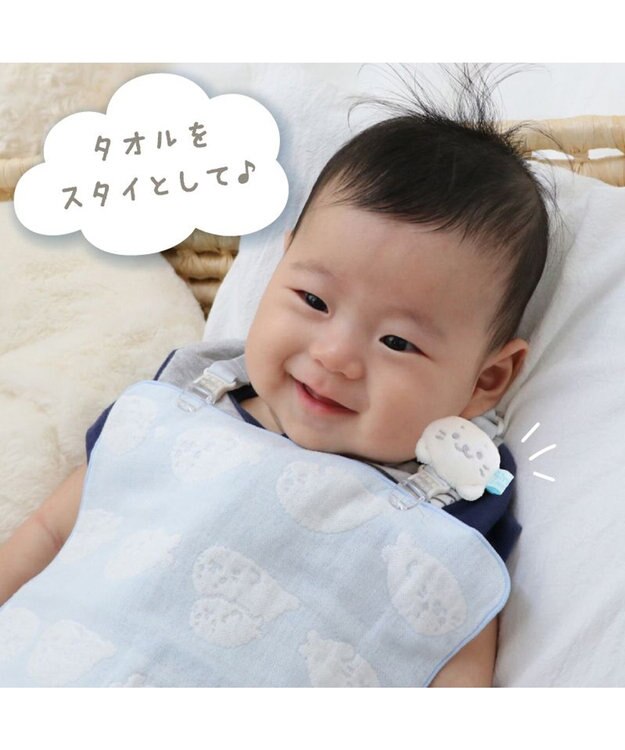 マーママBB　ぐりっこちゃん用ボレロ マーママBB様専用 ぐりっこちゃん用ボレロ