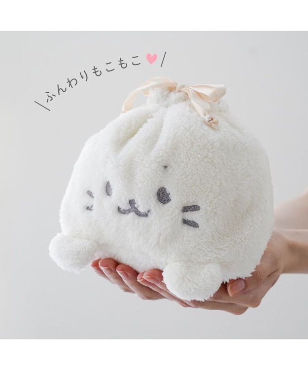 sirotan様2 しろたん - しろたん added a new photo.
