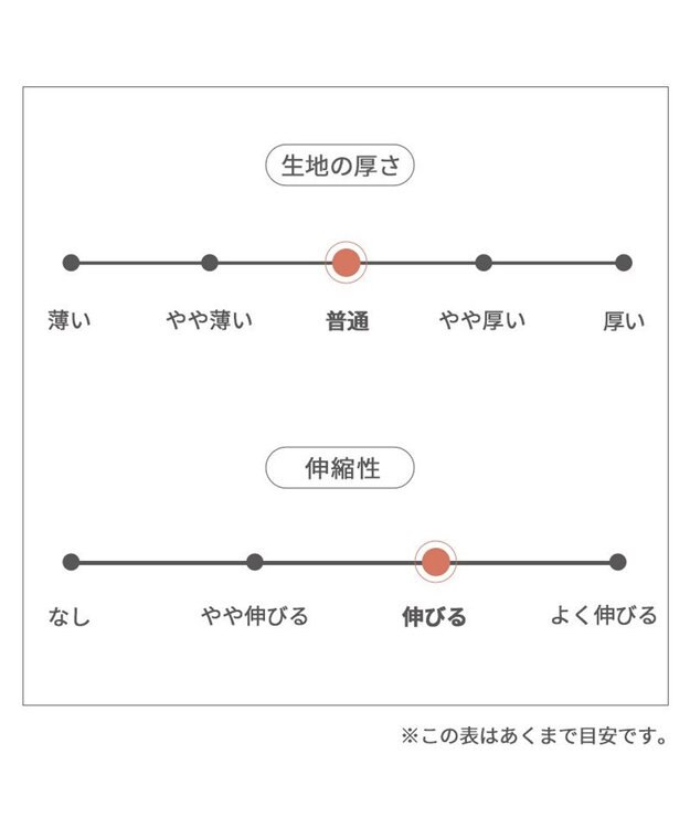 PET PARADISE スヌーピー 兄弟集合柄トレーナー 赤【小型犬】 レッド