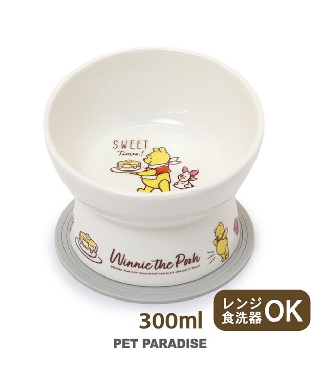 ☆超貴重☆ディズニーホテルダイニングボヤッジコンプリートセット　額付き ディズニー専用 アートフィギュアフレーム 108ピース用(ブロンズ