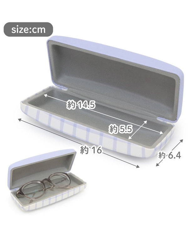 三味線本体 白紫 ケース付き 白桜 - 和風 立体型 ホワイト iPhoneケース【数量限定ノー