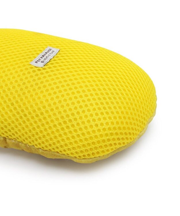 PET PARADISE ペットパラダイス 猫 小判トイ  和まねき猫 まねき猫