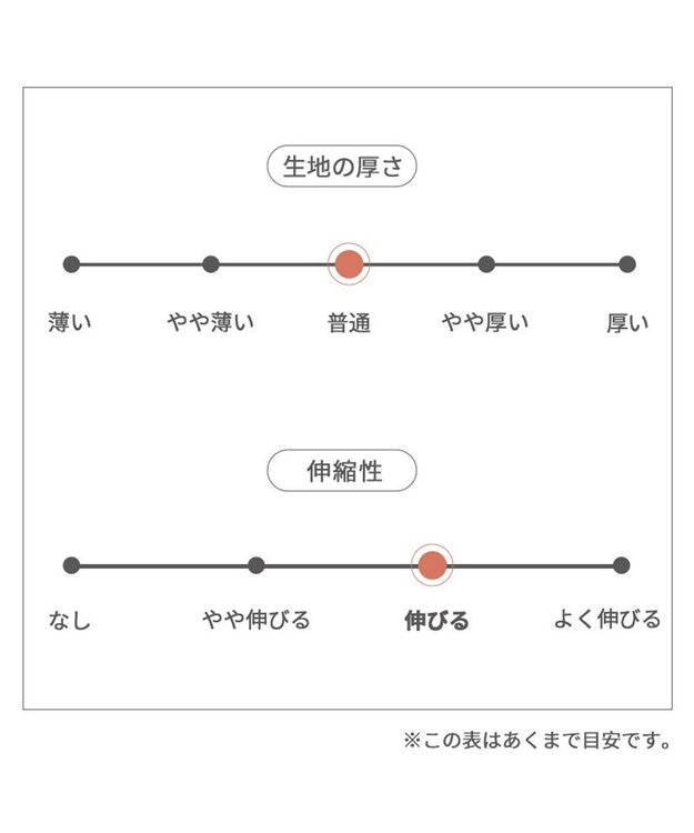 PET PARADISE ペットパラダイス パーカー 苺柄 《ピンク》 小型犬 ピンク