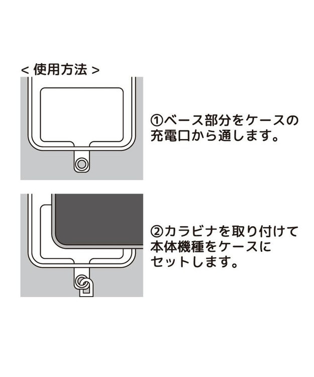 シロシロシロ ZEN-ON ZX32BK シロフォン 木琴 バチ付き（新品/送料無料