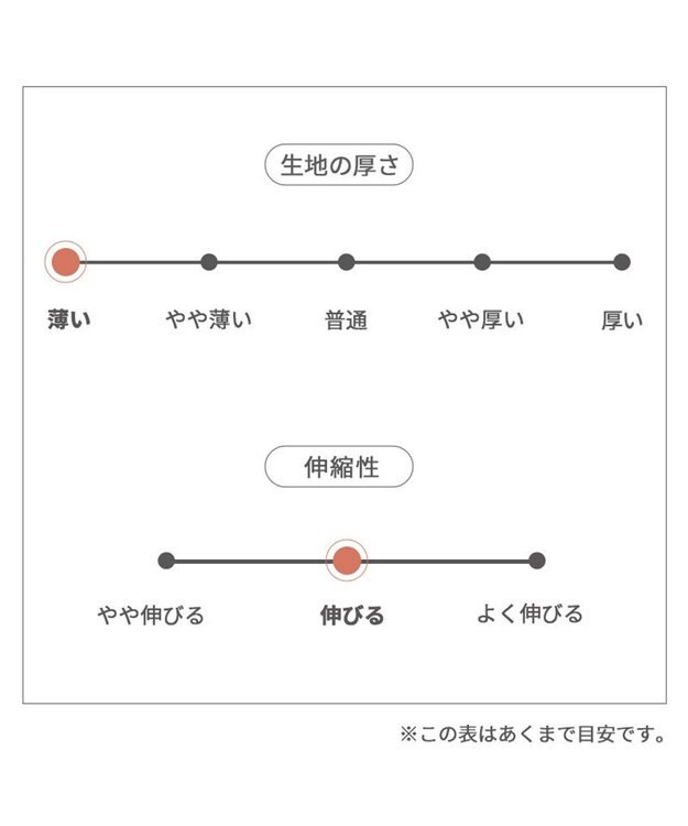 PET PARADISE スヌーピー メッシュタンクトップ 《バケーション柄》 中型犬 バケーション柄