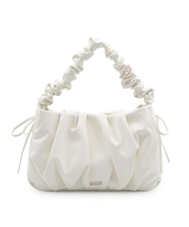 PET PARADISE cherircouture お散歩バッグ 0