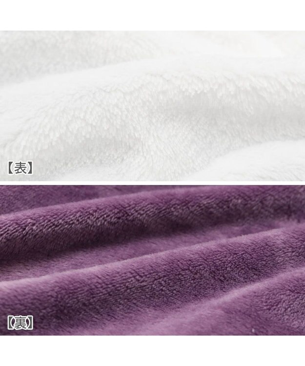 PET PARADISE ペットパラダイス お化け ケープ 中型犬 大型犬 ホワイト