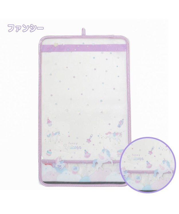 Marpril CDセット【ミニサイン色紙付き】 楽天市場】ミドリ カラー色紙 B6 二つ折り 封筒付 リース柄