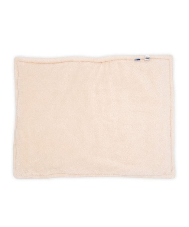 PET PARADISE ディズニー トイストーリー 遠赤外線 ボア マット 《総柄》 オフホワイト