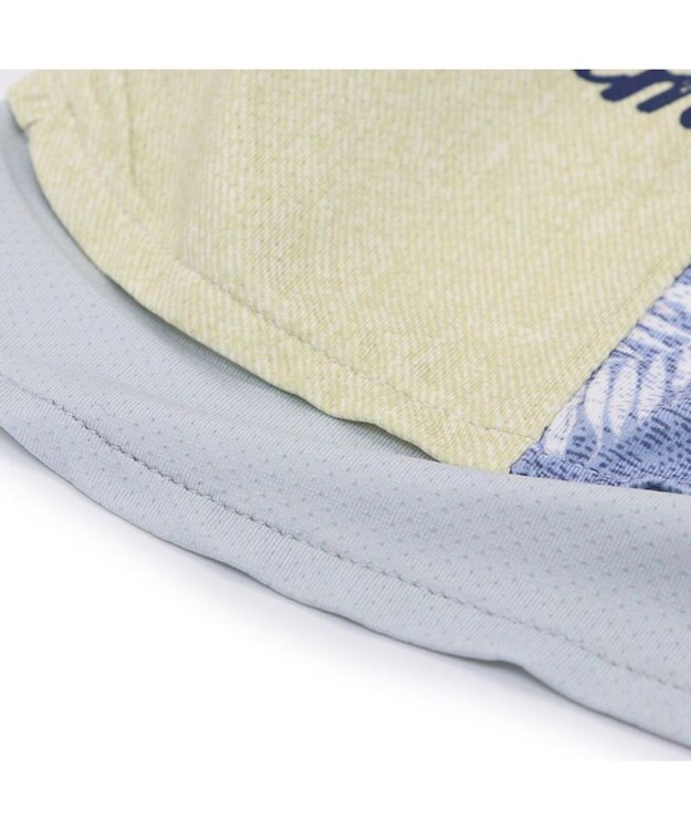 PET PARADISE ペットパラダイス エコメイドタンクトップ 《バイカラー》 小型犬 バイカラー