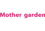 Mother garden