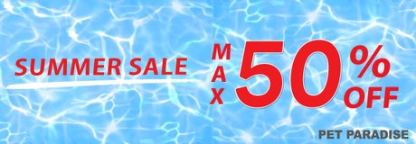 ☆SALEはこちら☆ | 【通販】雑貨とペット用品の通販サイト | マザーガーデン＆ペットパラダイス