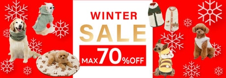 ☆SALEはこちら☆ | 【通販】雑貨とペット用品の通販サイト | マザーガーデン＆ペットパラダイス