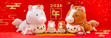 【6時間限定】 タイムセール 10％OFF | 【通販】雑貨とペット用品の通販サイト | マザーガーデン＆ペットパラダイス