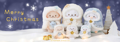 【6時間限定】 タイムセール 10％OFF | 【通販】雑貨とペット用品の通販サイト | マザーガーデン＆ペットパラダイス