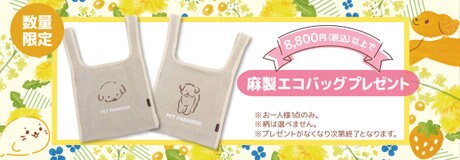 おまとめでお買い得 ＼ 3点以上で10％OFF 2点で5％